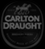 carlton draught