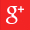 goodle plus